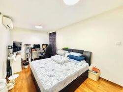 Blk 676B Edelweiss@jurong (Jurong West), HDB 5 Rooms #566179061